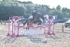 BPP_3793