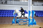 SBM_000784
