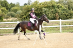 SBM_002914