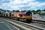 22nd June 2006