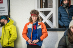 Loopy Latrigg-71