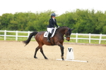 SBM_006042