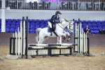 SBM_004544