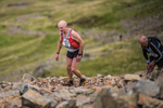 Borrowdale-1471