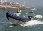 100626 BLUE RIB IMG_8644