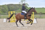 BPP_3434