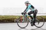 GVC Good Friday Road Race 2018-29