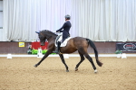 SBM_008043