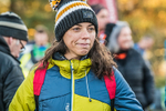 North Lakes Half Marathon  10k-1