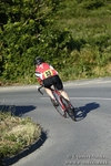 GVETT 120714 66