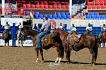 3HRodeo8-11-25_PRCASteer_00058_