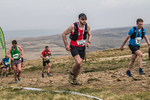 Pen Y Ghent-743