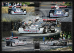 Jim Mallett_A2 FRAMED MONTAGE