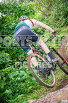 GVC MTB XC_14-05-2023_SENIORS-159
