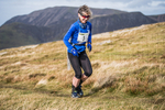 Buttermere-332