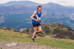 Lords Seat-140