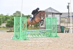 BPP_7603
