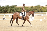 SBM_009809