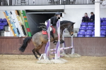 SBM_000997