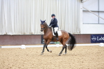 SBM_022186