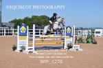 BPP_1276