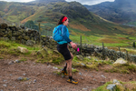 Langdale-2362