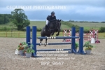 BPP_9647