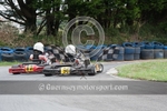 Karting_21-08-2011-12