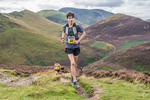 Barrow Fell-65