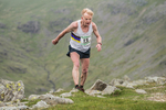 Duddon Long-190
