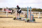SBM_006348