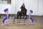 SBM_002754