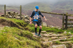 Langdale-1171