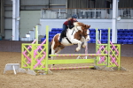 SBM_000692