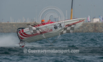 Powerboats_Race-3-167