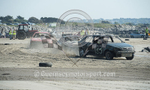 Autocross Fun Meeting_17-05-2014-178