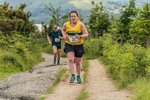 Round Latrigg-335