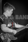 SoPM Summer Gig 2019-94