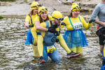 Dovedale Dash-552