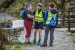 Buttermere-754