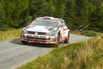 Sligo Rally 3 of 72