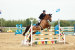 SBM_000983