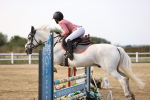 SBM_03647