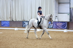 SBM_001507
