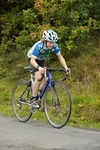 Jackson Bridge Hill Climb 2010 520