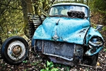 AUTO-TONE COMPILATION  - NUMBER 1 - A Minor Morris!