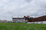 161125-Race 2-El Champo-2954