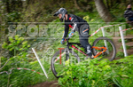 MTB Downhill_20-03-2022-51