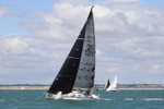170806 KOKOMO GBR1415R 1Y3A1613