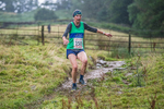 Grasmere Senior-513